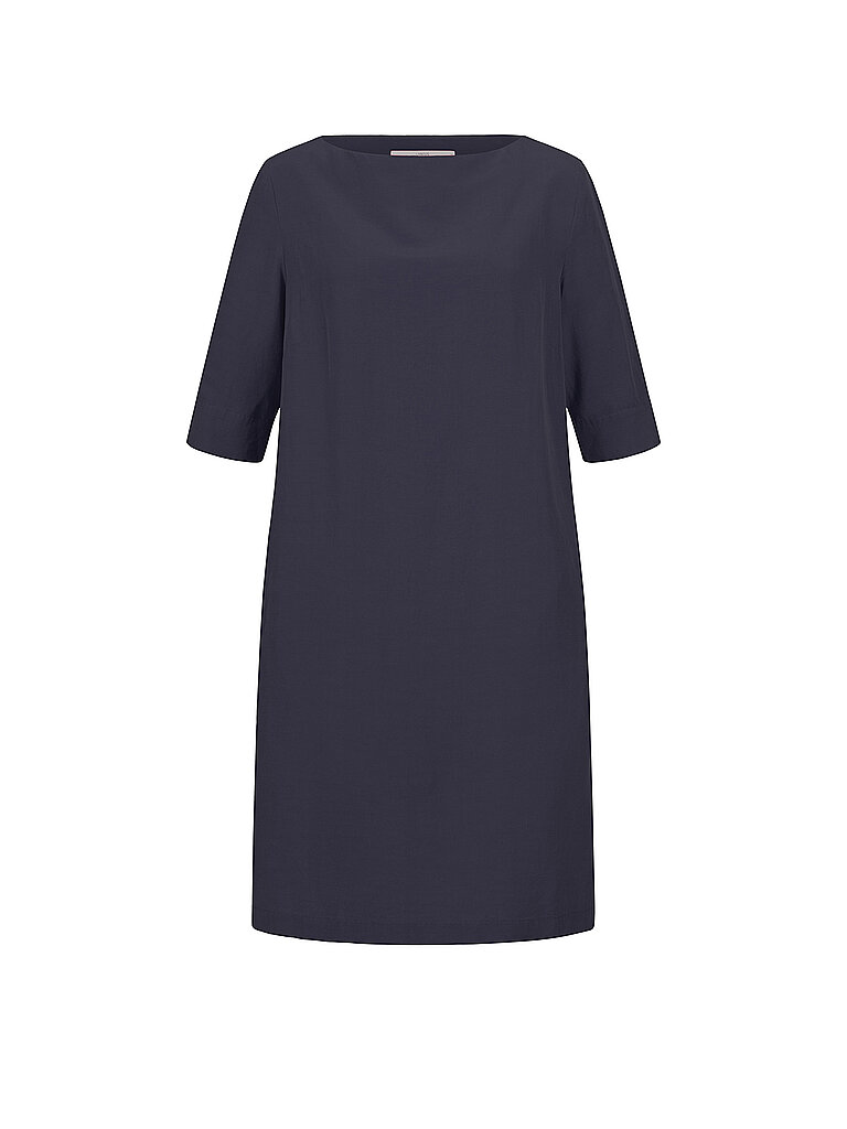LANIUS Businesskleid dunkelblau | 38 von LANIUS