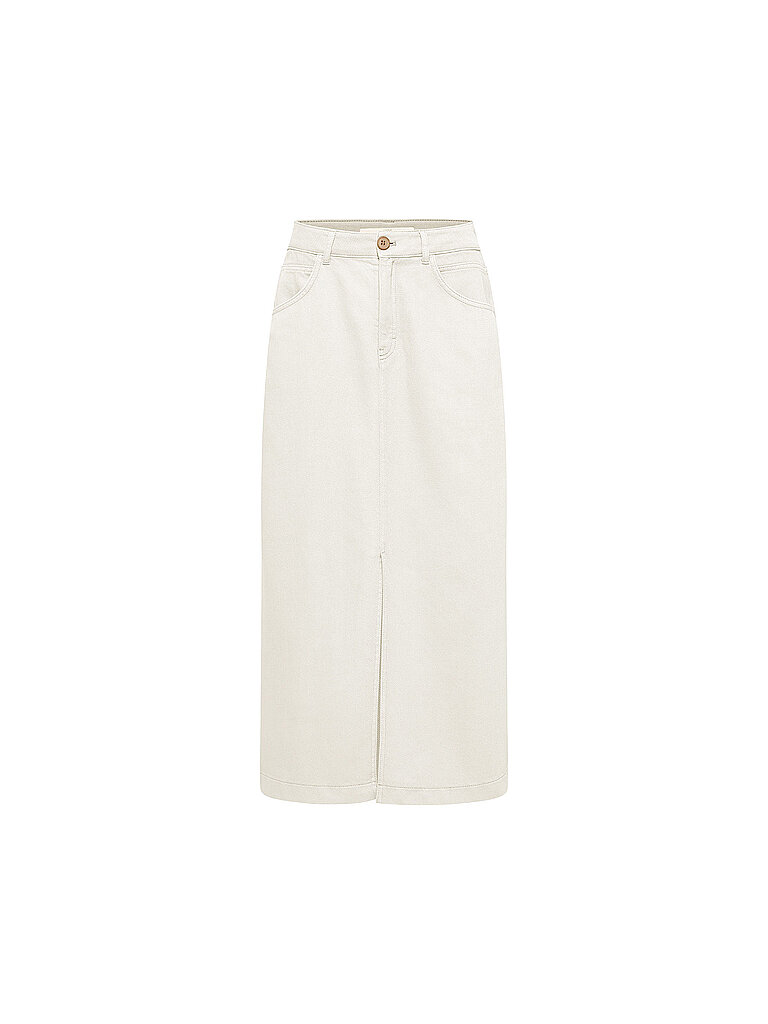 LANIUS Midirock weiss | 36 LANIUS Midirock weiss | 36 von LANIUS