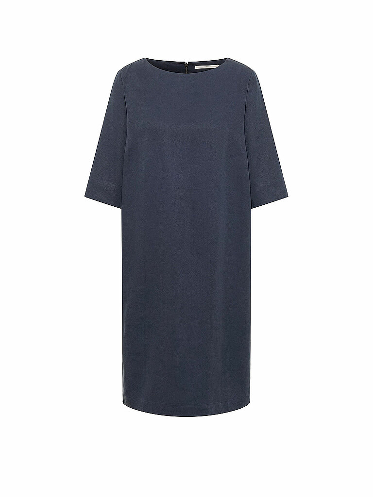 LANIUS Minikleid dunkelblau | 44 LANIUS Minikleid dunkelblau | 44 von LANIUS