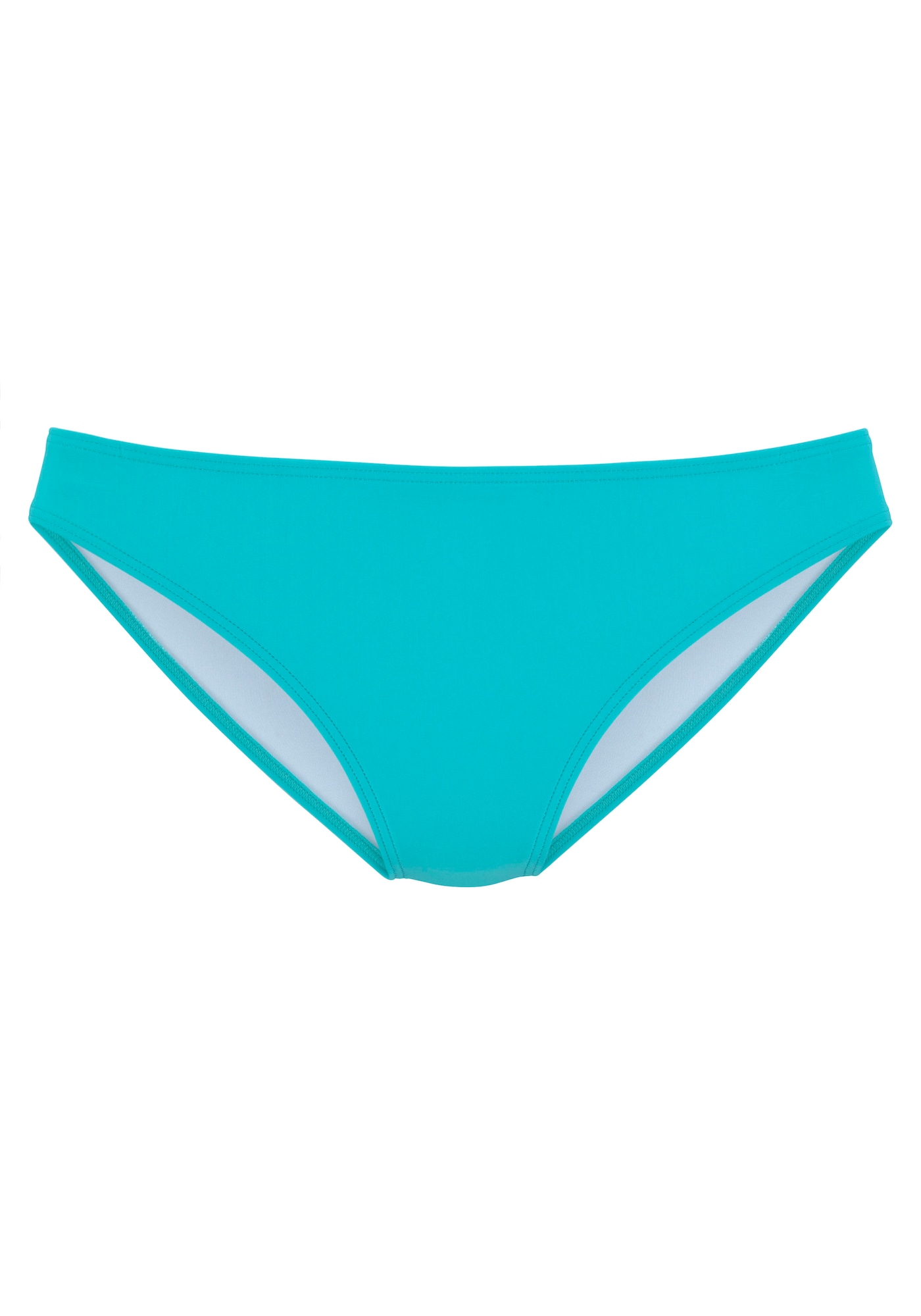 Bikinihose 'Lascana Active' Bikinihose 'Lascana Active' von LASCANA ACTIVE