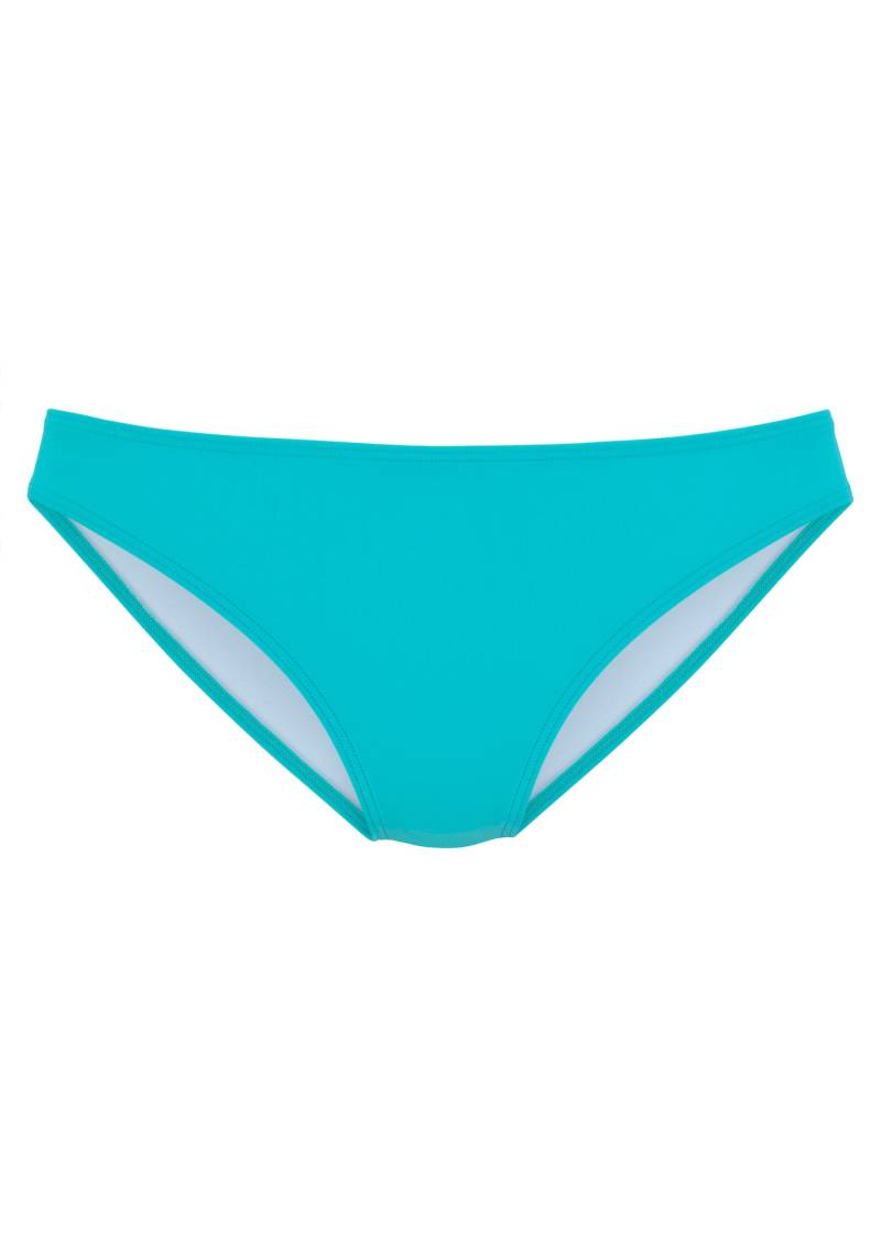 Bikinihose 'Lascana Active' von LASCANA ACTIVE