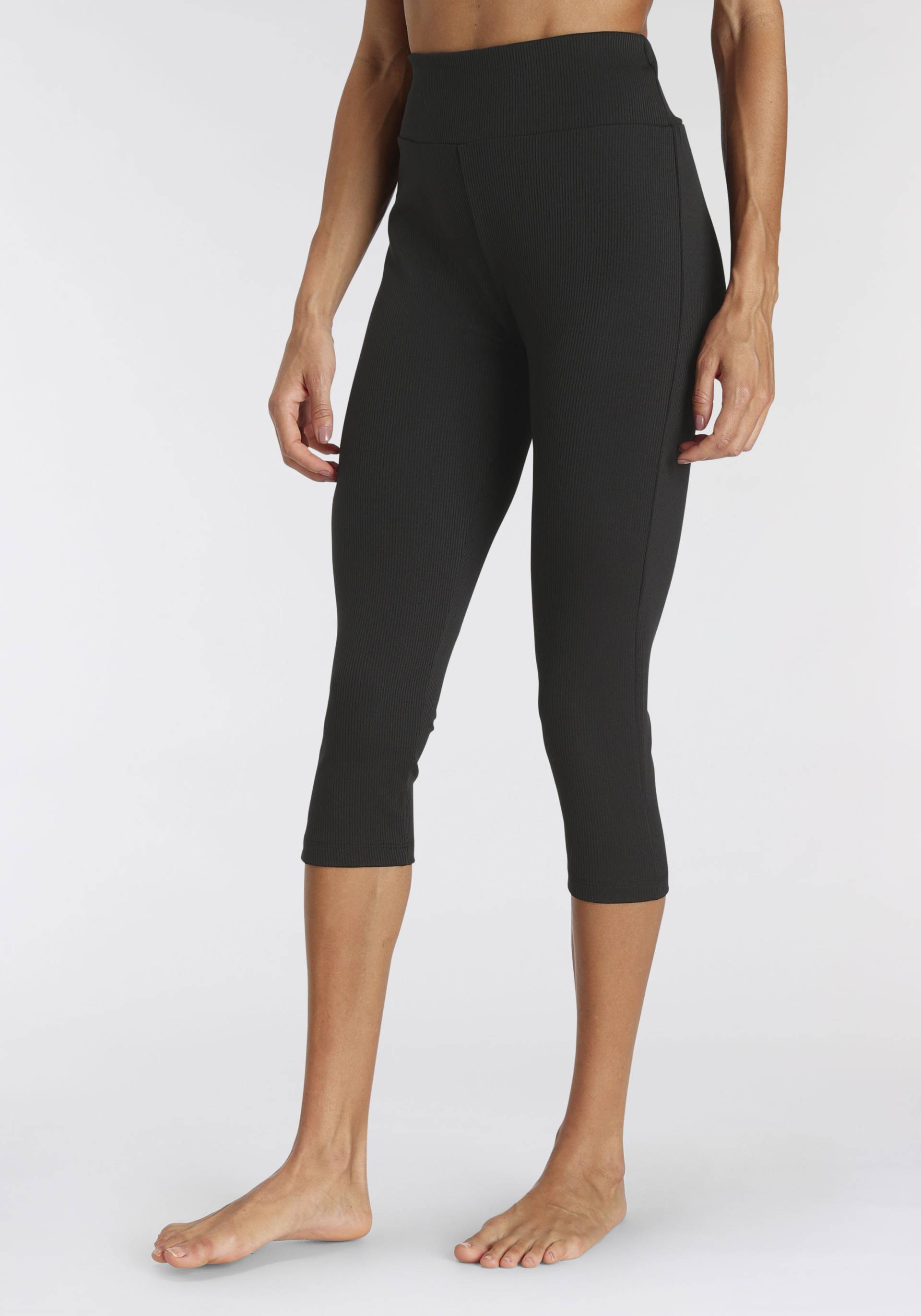 LASCANA ACTIVE Caprileggings von LASCANA ACTIVE