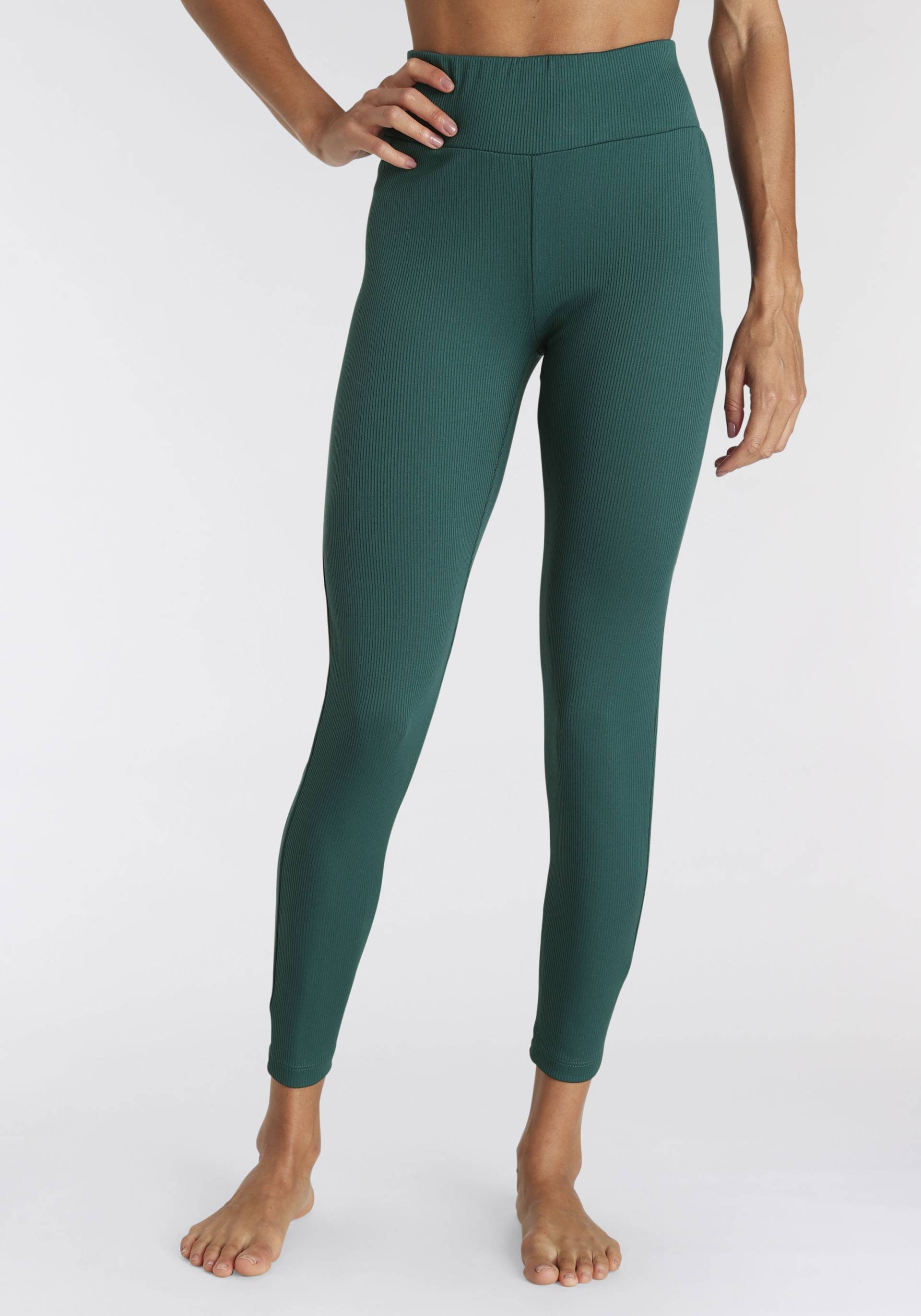 LASCANA ACTIVE Leggings von LASCANA ACTIVE