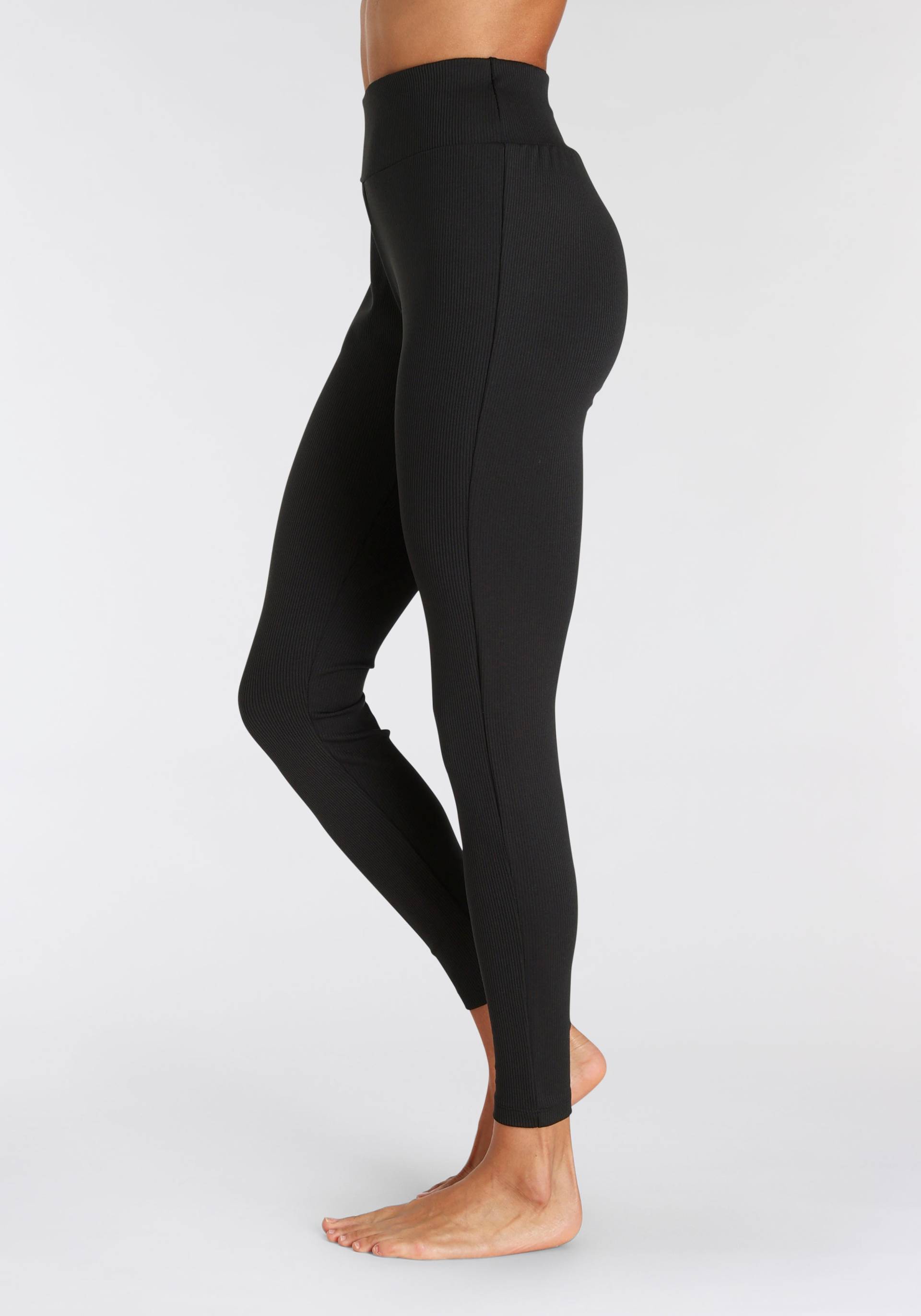 LASCANA ACTIVE Leggings von LASCANA ACTIVE