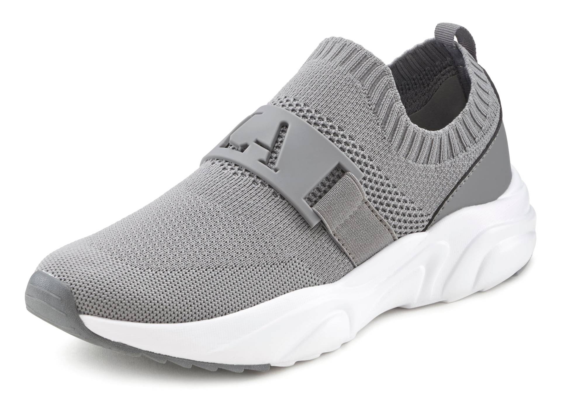 LASCANA ACTIVE Sneaker von LASCANA ACTIVE