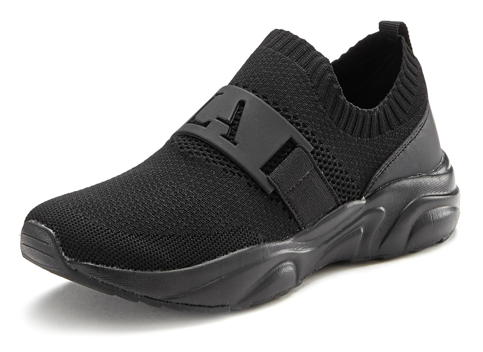 LASCANA ACTIVE Sneaker von LASCANA ACTIVE