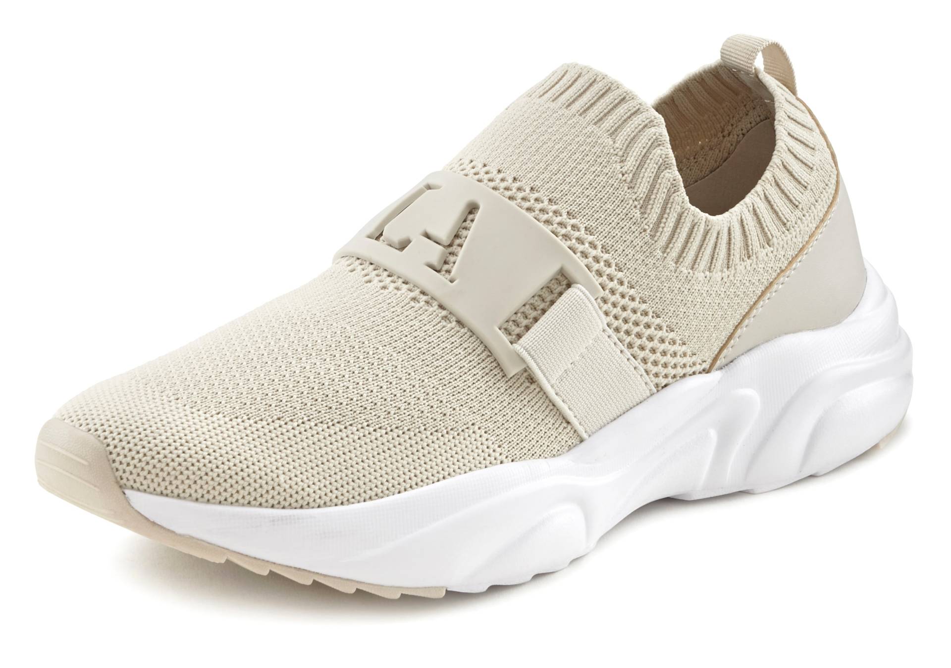 LASCANA ACTIVE Sneaker von LASCANA ACTIVE