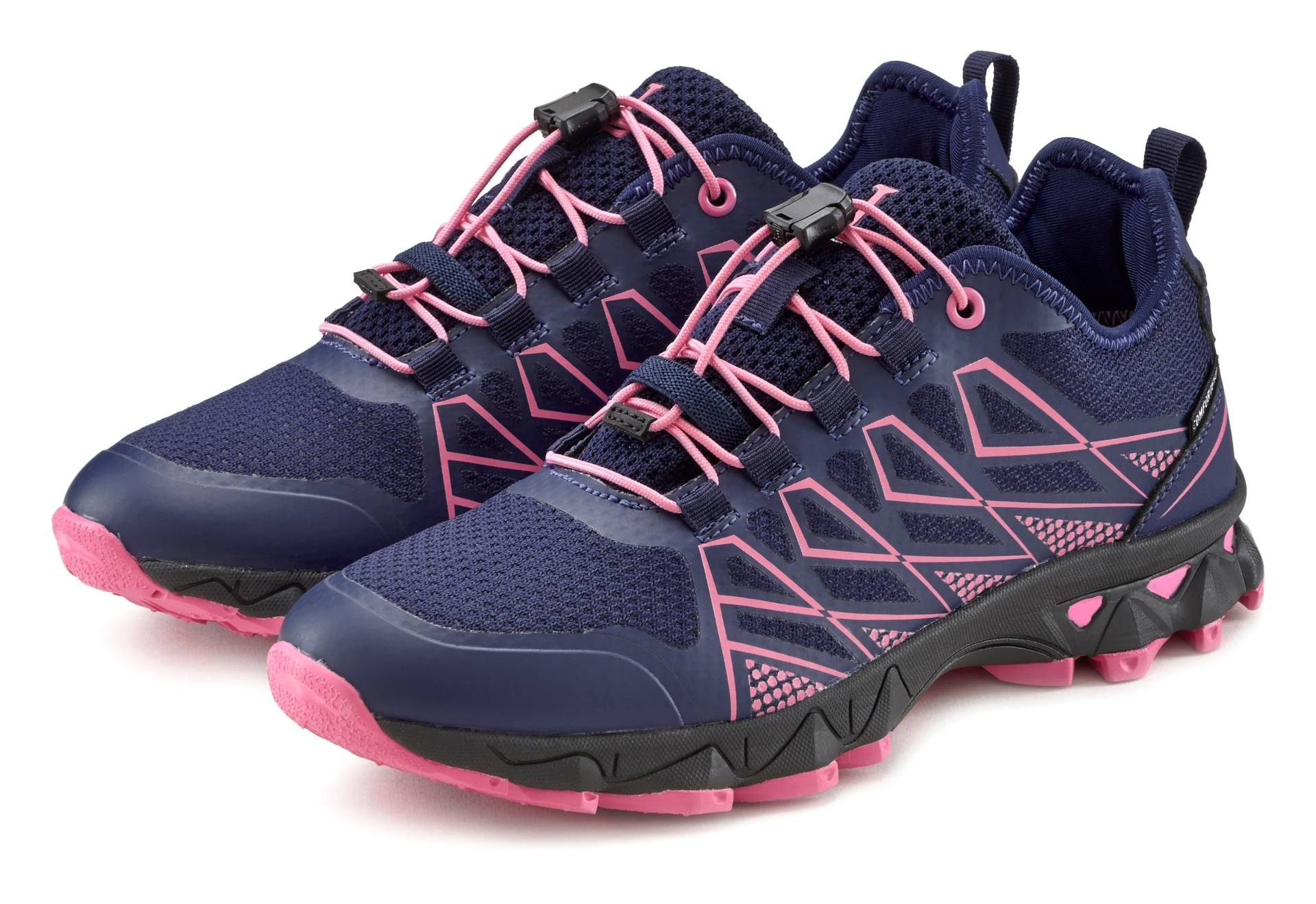 LASCANA ACTIVE Sneaker von LASCANA ACTIVE