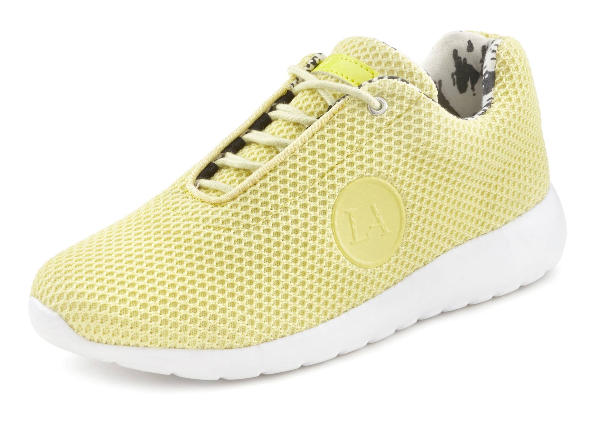 LASCANA ACTIVE Sneaker von LASCANA ACTIVE