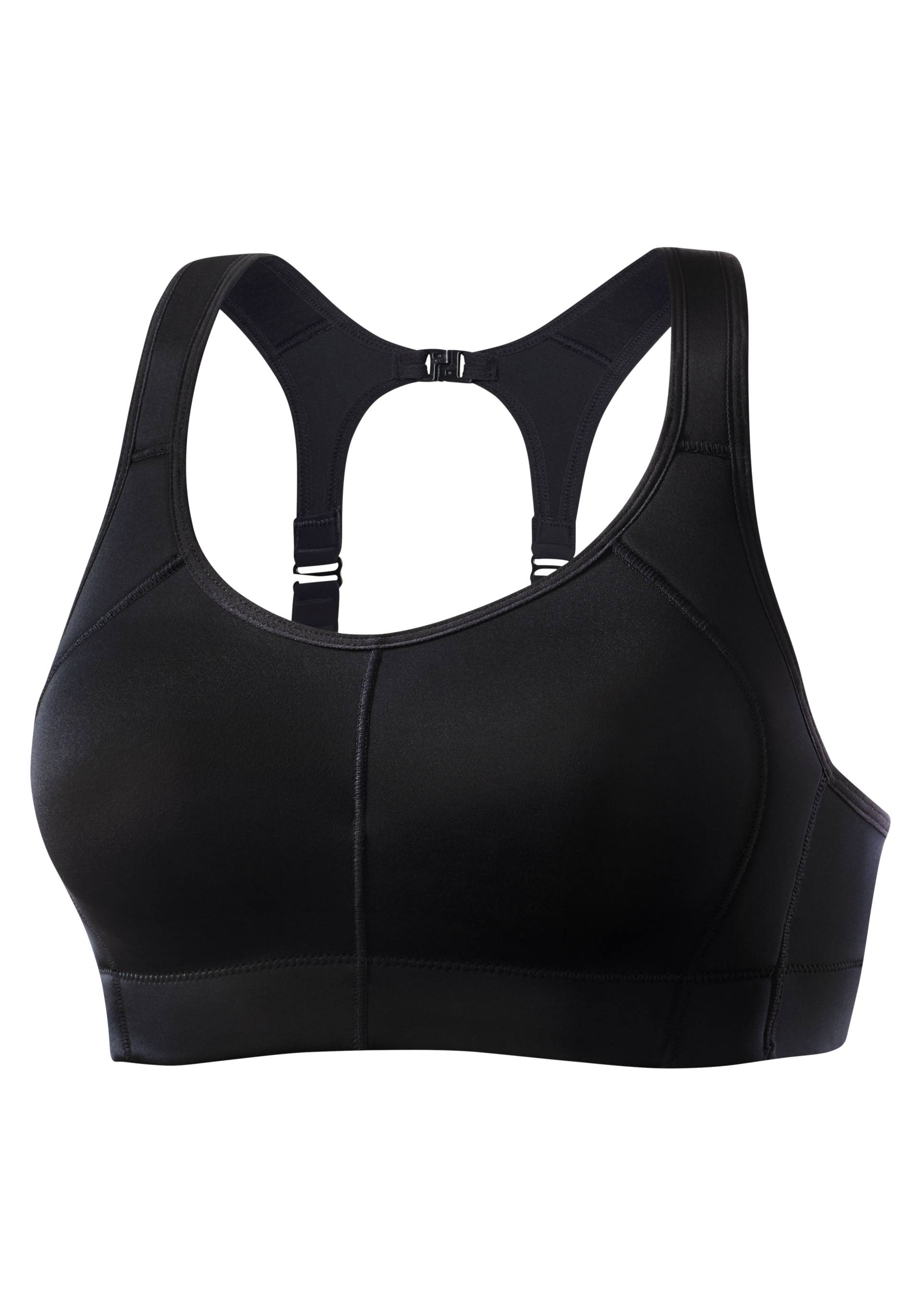 LASCANA ACTIVE Sport-BH von LASCANA ACTIVE
