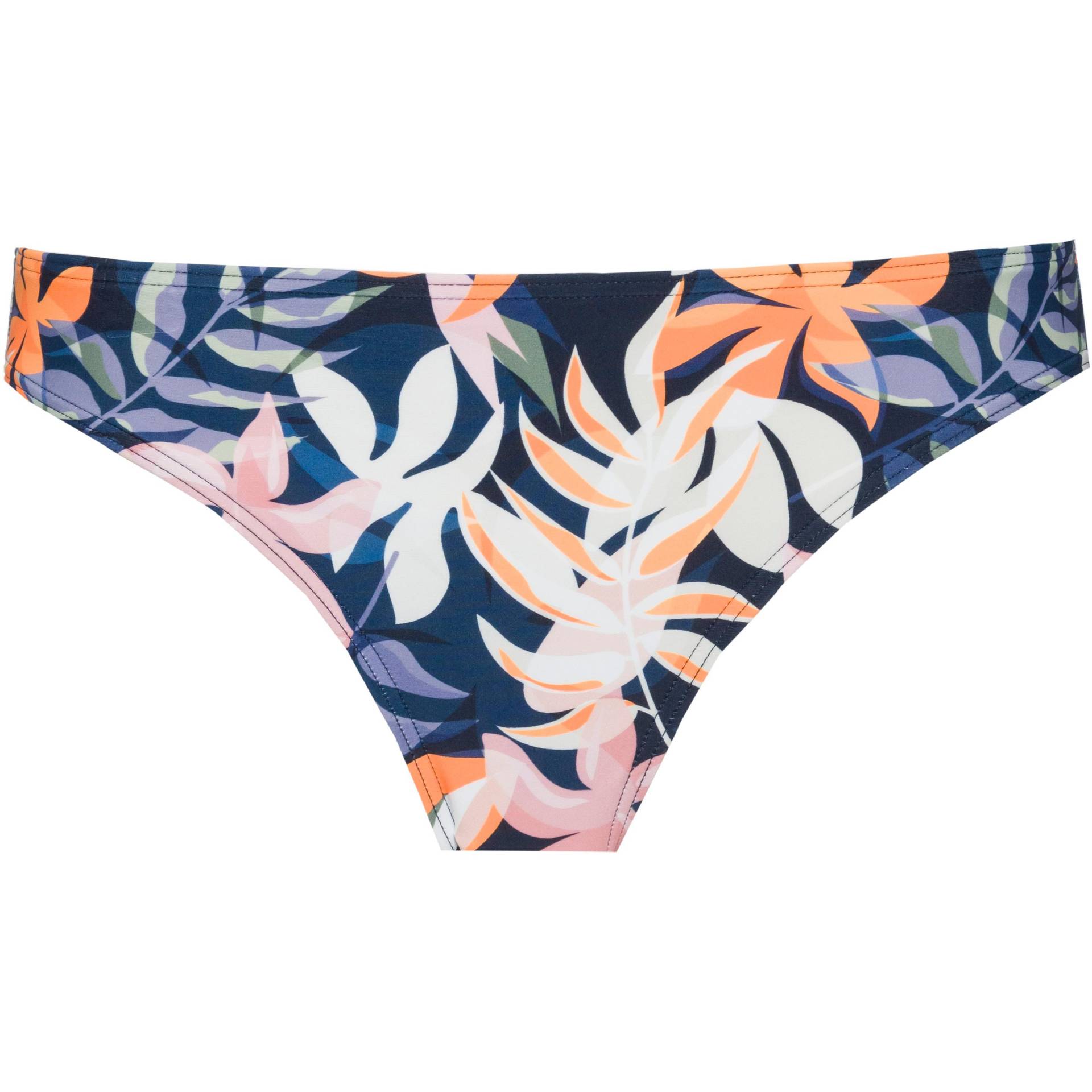 LASCANA Active Bikini Hose Damen LASCANA Active Bikini Hose Damen von LASCANA Active