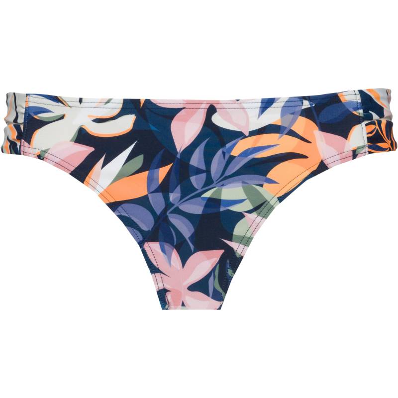 LASCANA Active Bikini Hose Damen von LASCANA Active