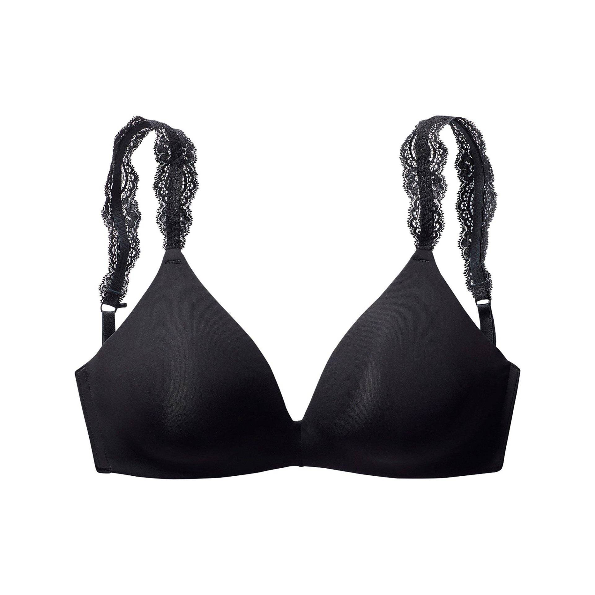 Bh Damen Black B/90 von LASCANA