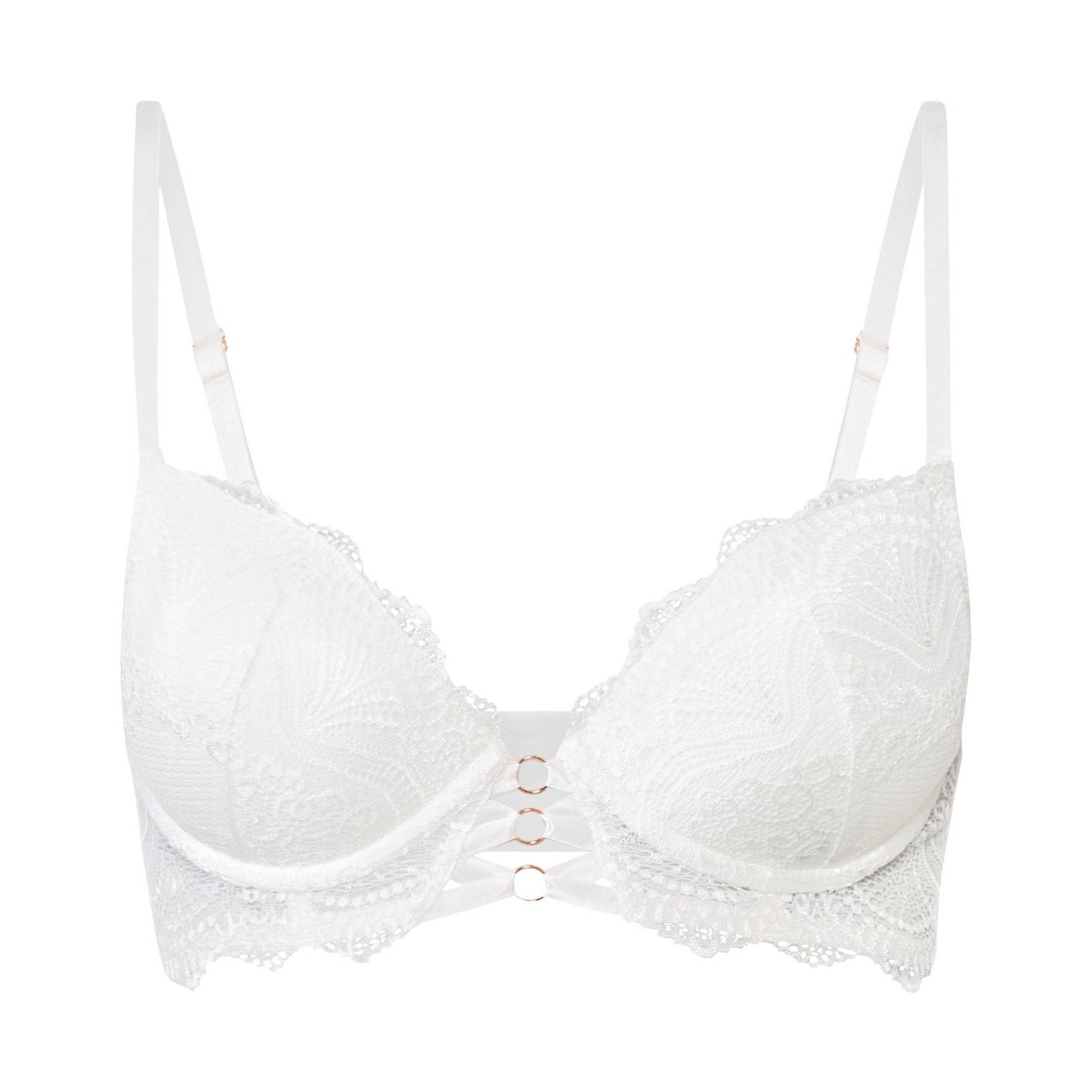 Bh Damen Creme B/70 von LASCANA