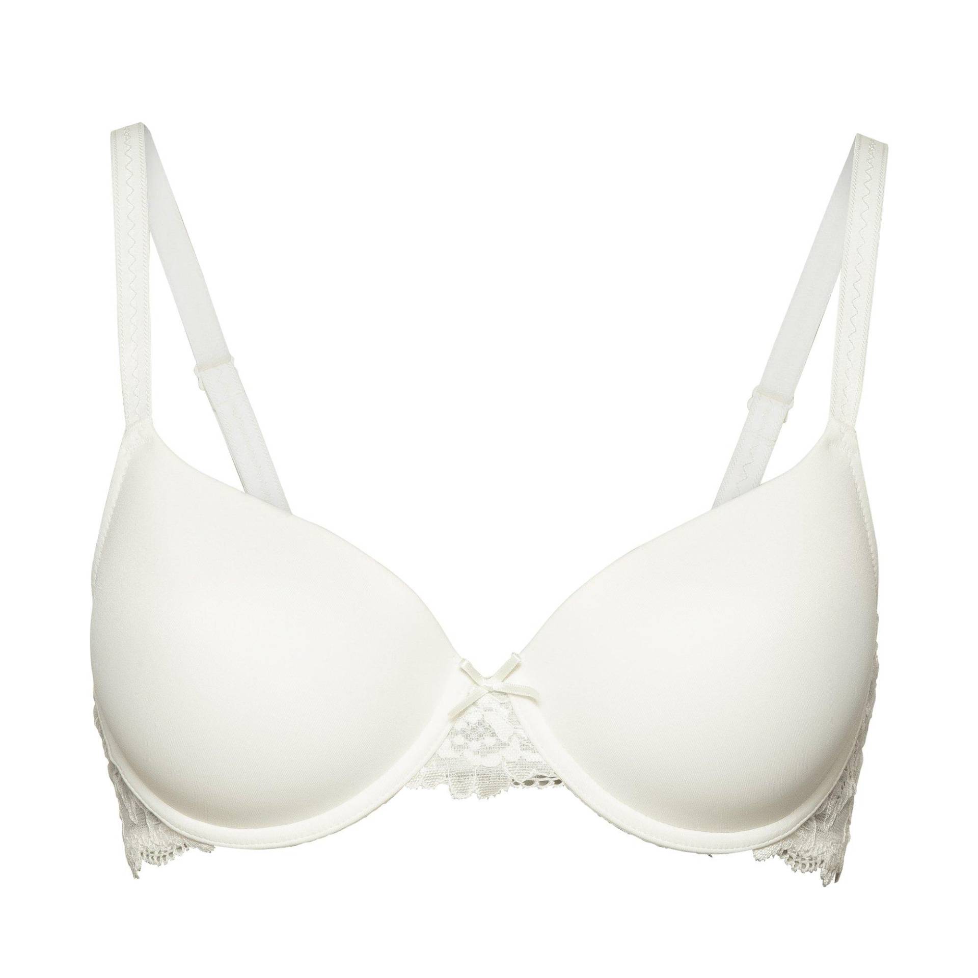 Bh Damen Creme D/85 von LASCANA