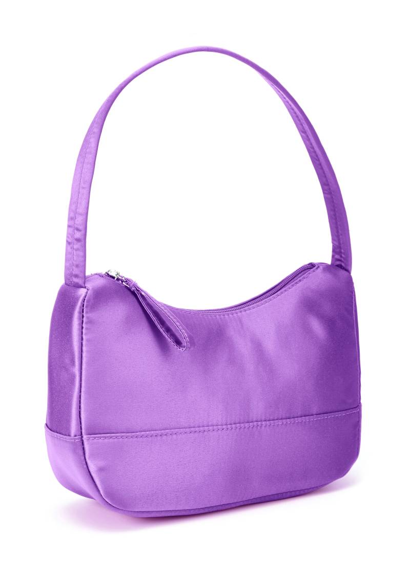 LASCANA Handtasche von LASCANA