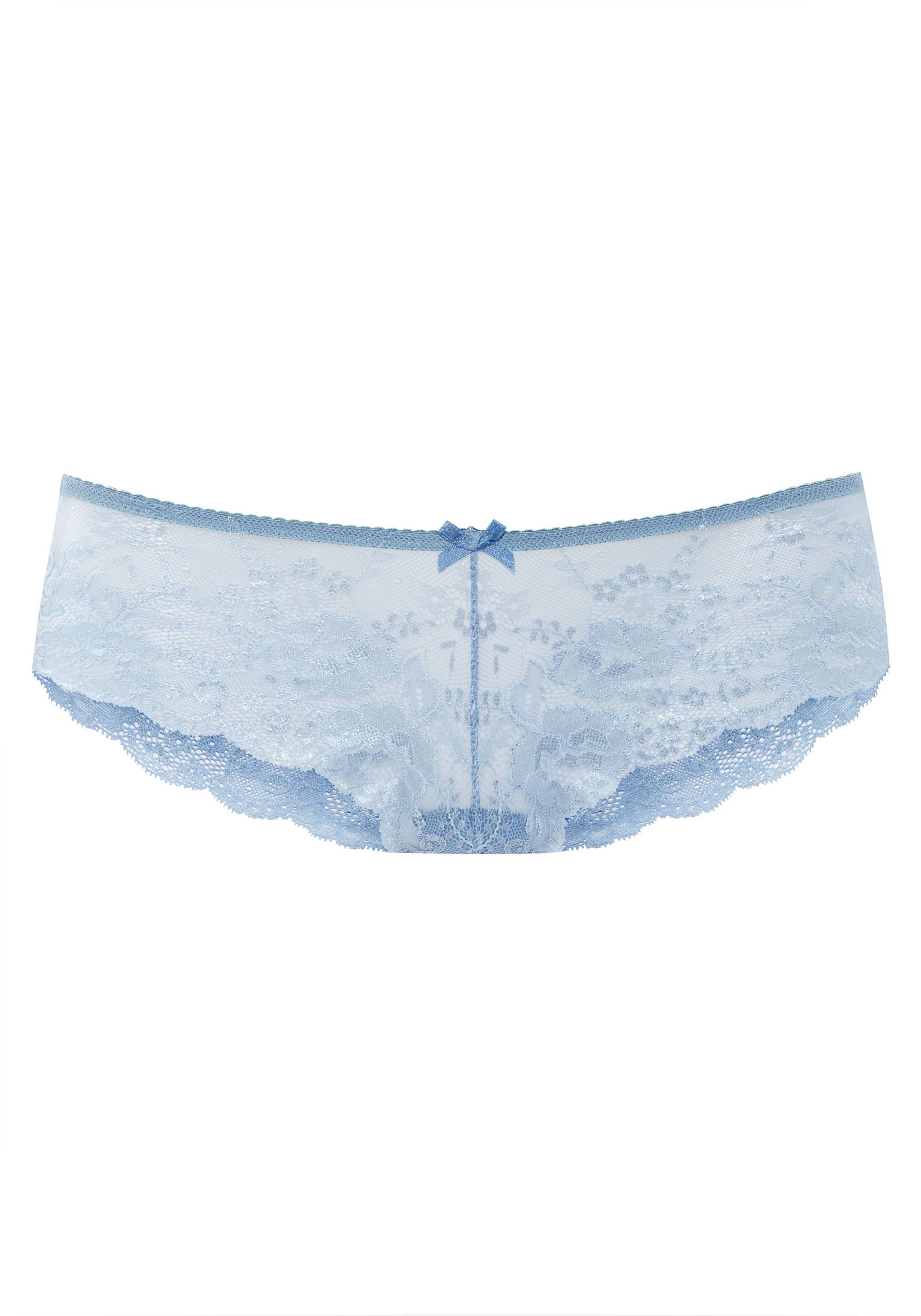 LASCANA Hipster, aus zarter Spitze LASCANA Hipster, aus zarter Spitze von LASCANA