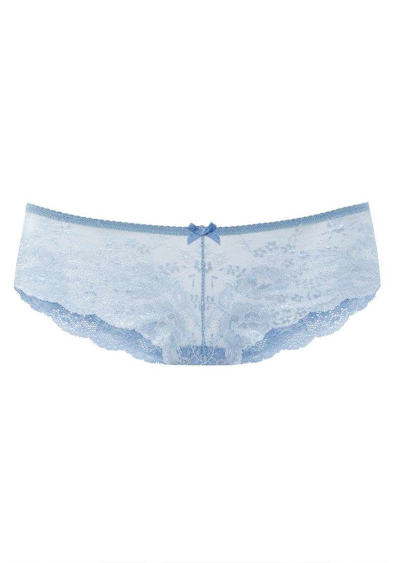 LASCANA Hipster, aus zarter Spitze von LASCANA