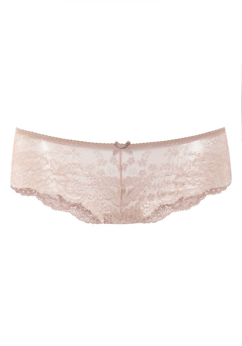 LASCANA Hipster, aus zarter Spitze von LASCANA