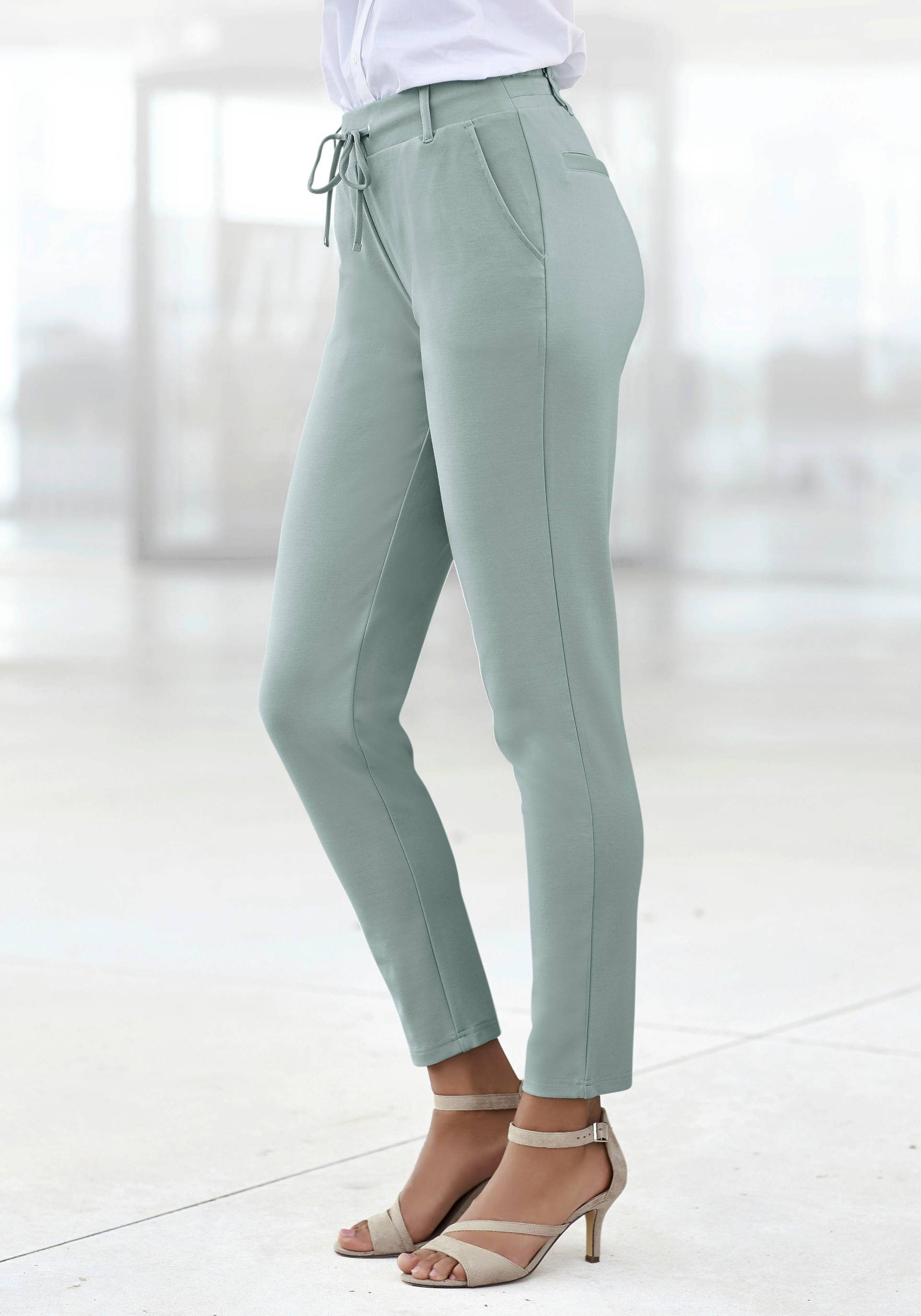 LASCANA Jogger Pants von LASCANA