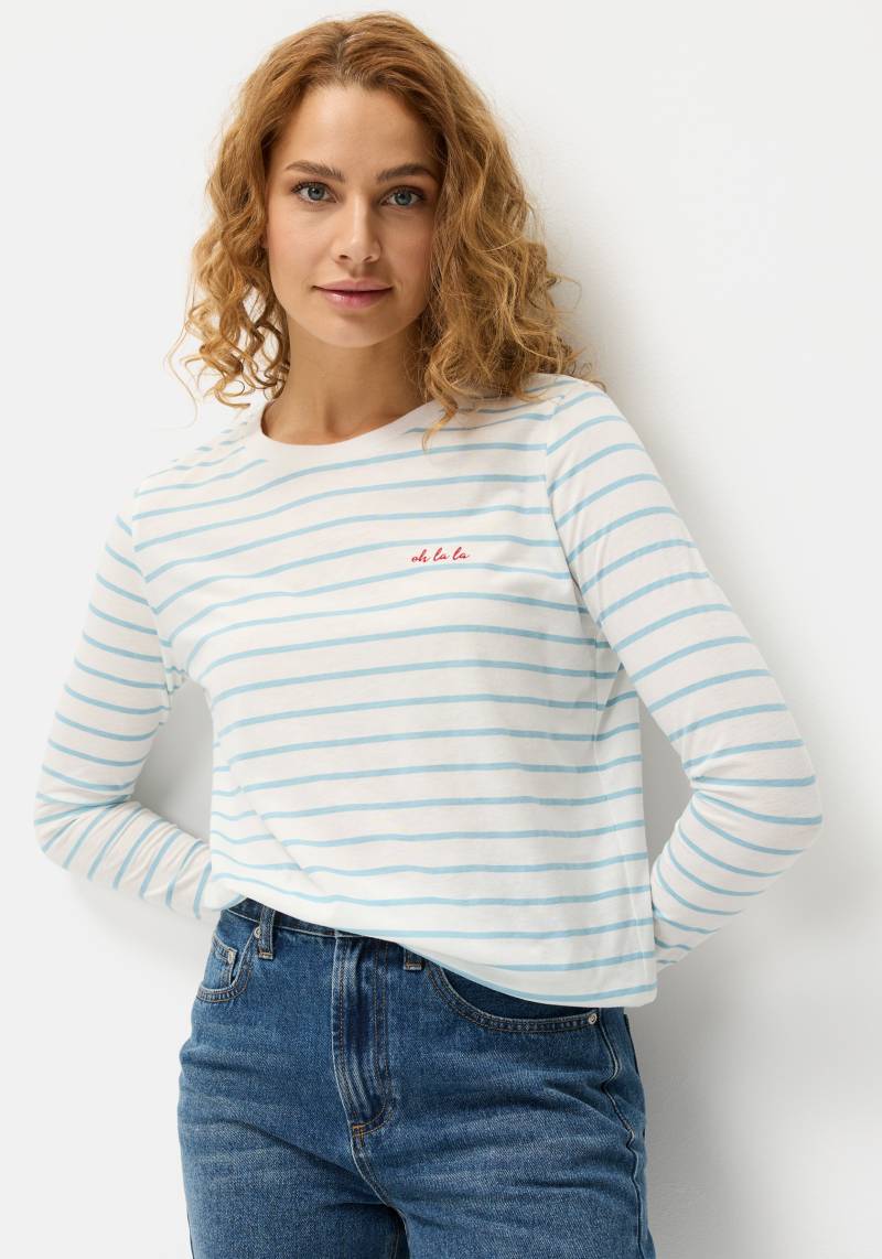 LASCANA Langarmshirt von LASCANA