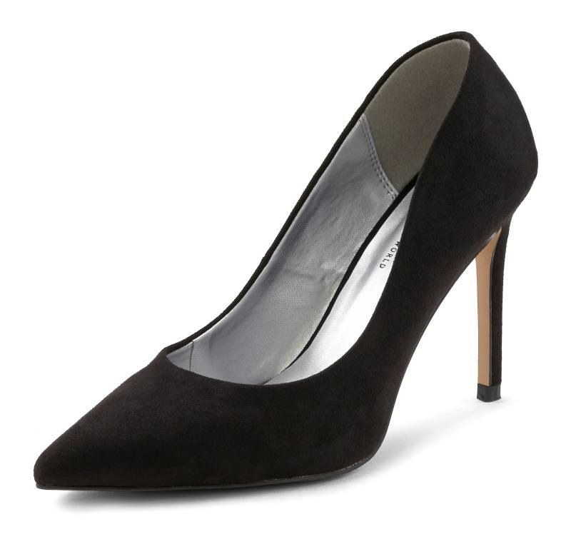 LASCANA High-Heel-Pumps von LASCANA