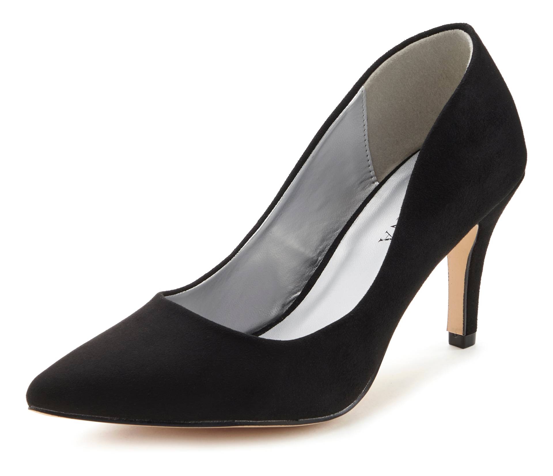 LASCANA Pumps von LASCANA