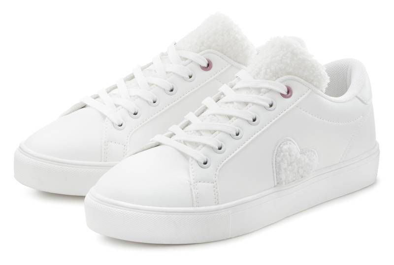 LASCANA Sneaker von LASCANA