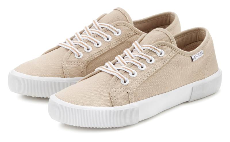 LASCANA Sneaker von LASCANA