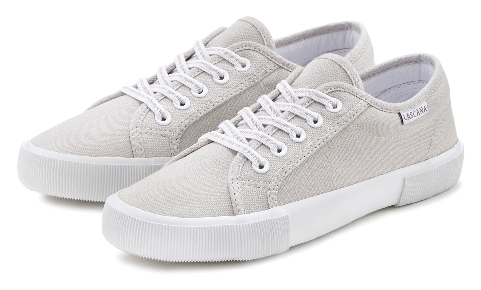 LASCANA Sneaker von LASCANA