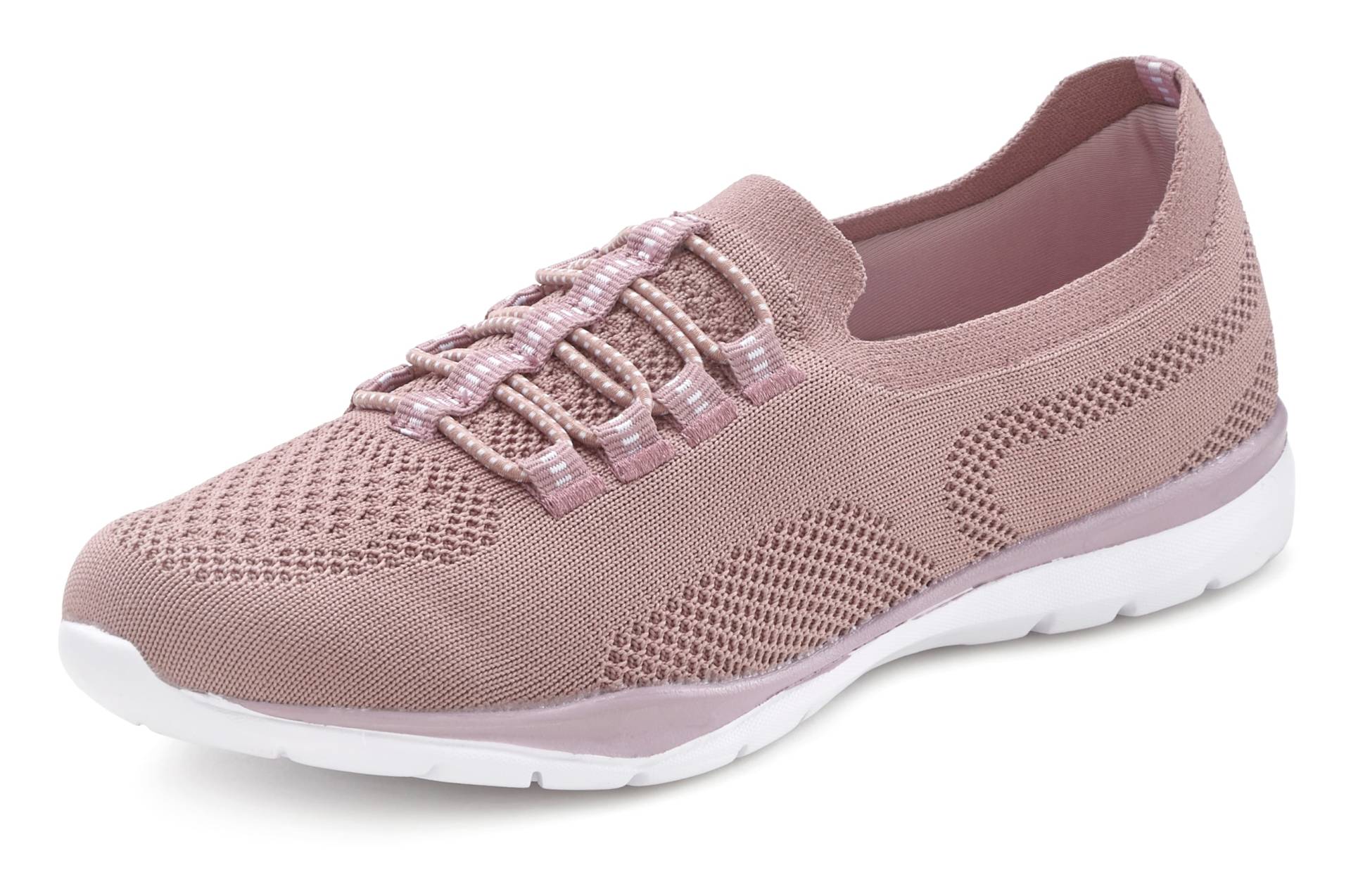 LASCANA Sneaker von LASCANA