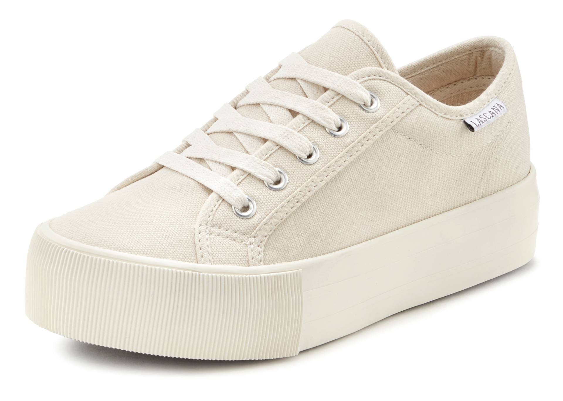 LASCANA Sneaker von LASCANA