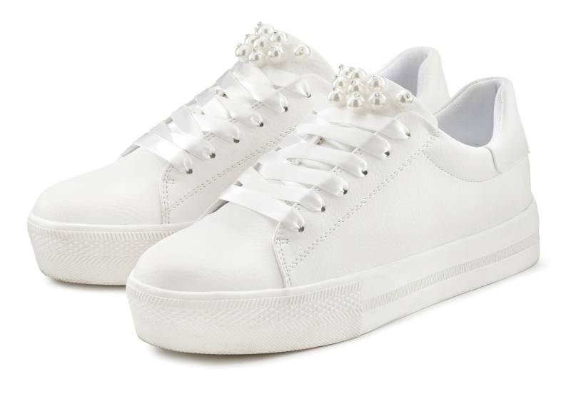 LASCANA Sneaker von LASCANA