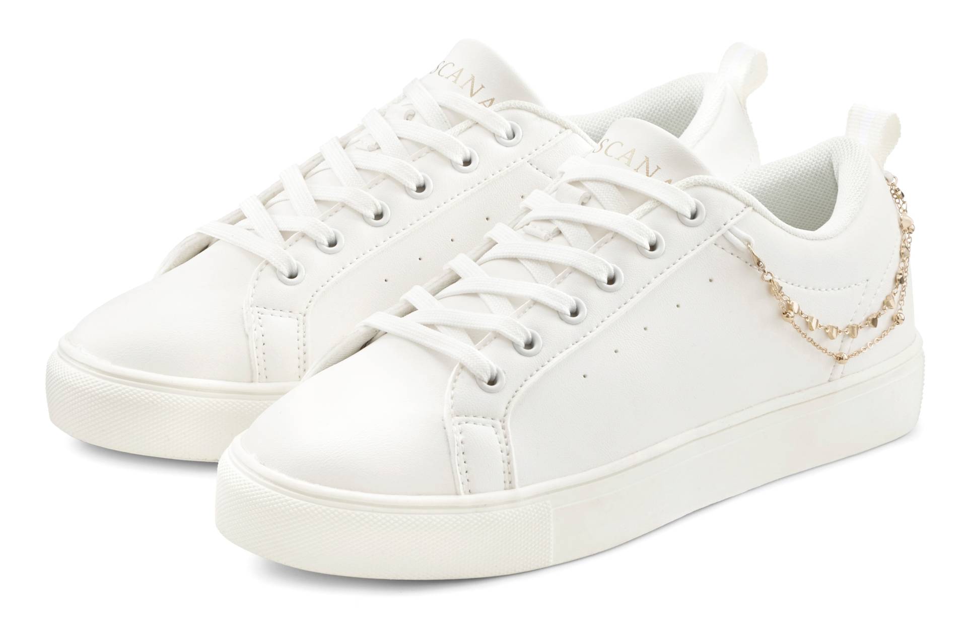 LASCANA Sneaker von LASCANA