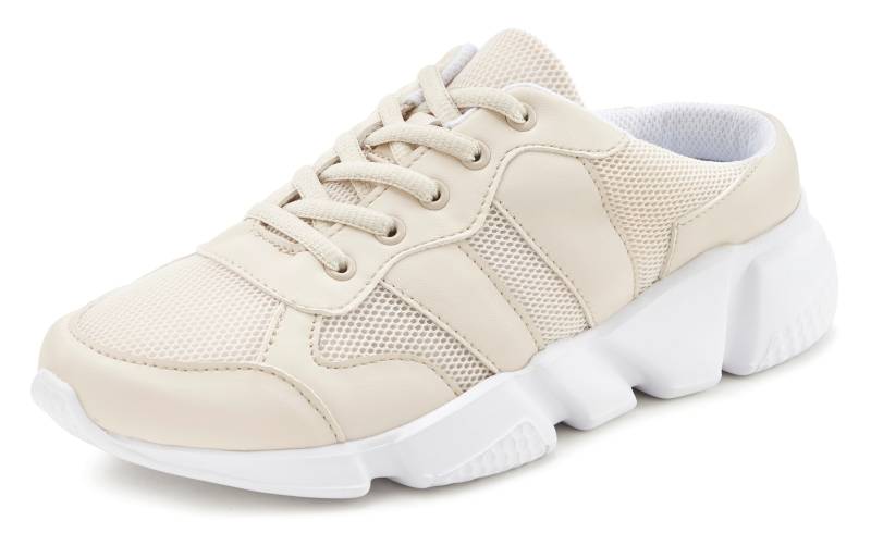 LASCANA Sneaker von LASCANA