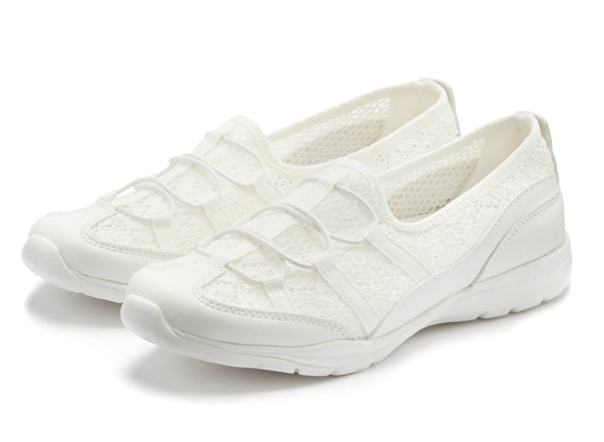 LASCANA Sneaker von LASCANA