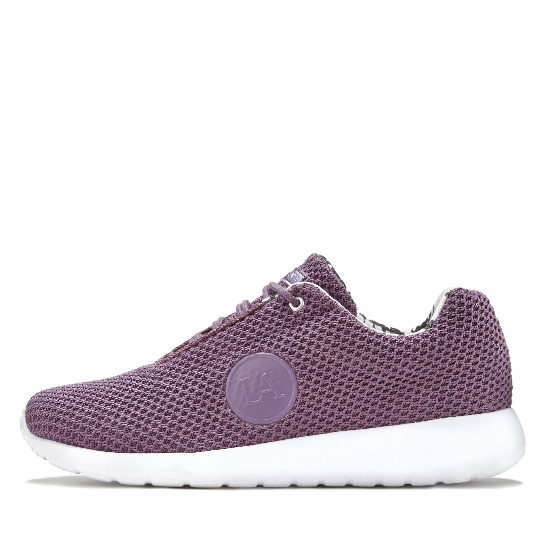 LASCANA ACTIVE Sneaker von LASCANA ACTIVE