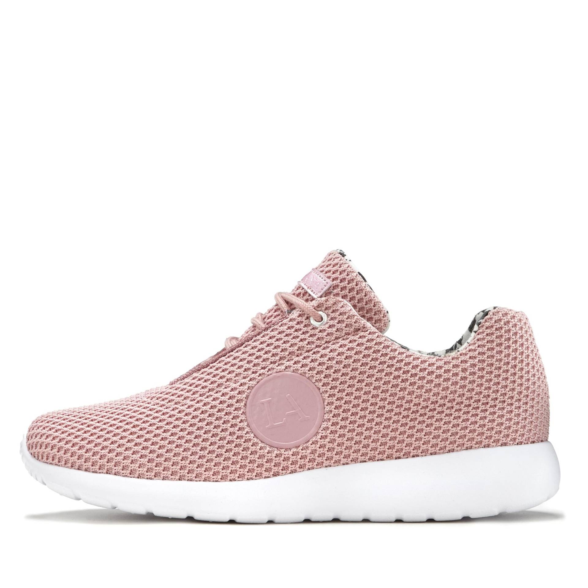 LASCANA ACTIVE Sneaker von LASCANA ACTIVE