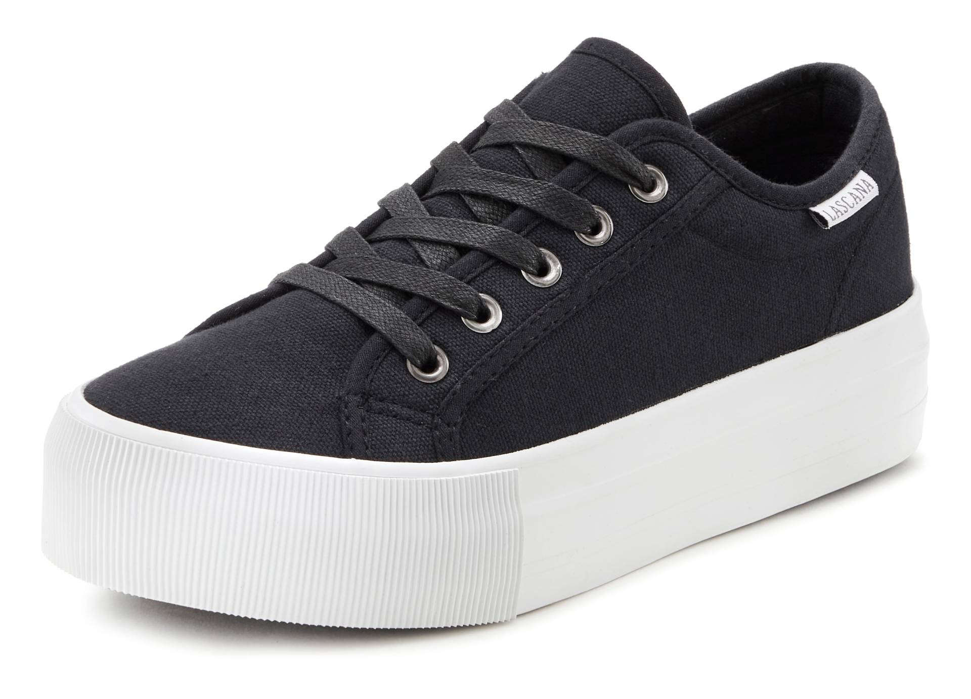 LASCANA Sneaker von LASCANA