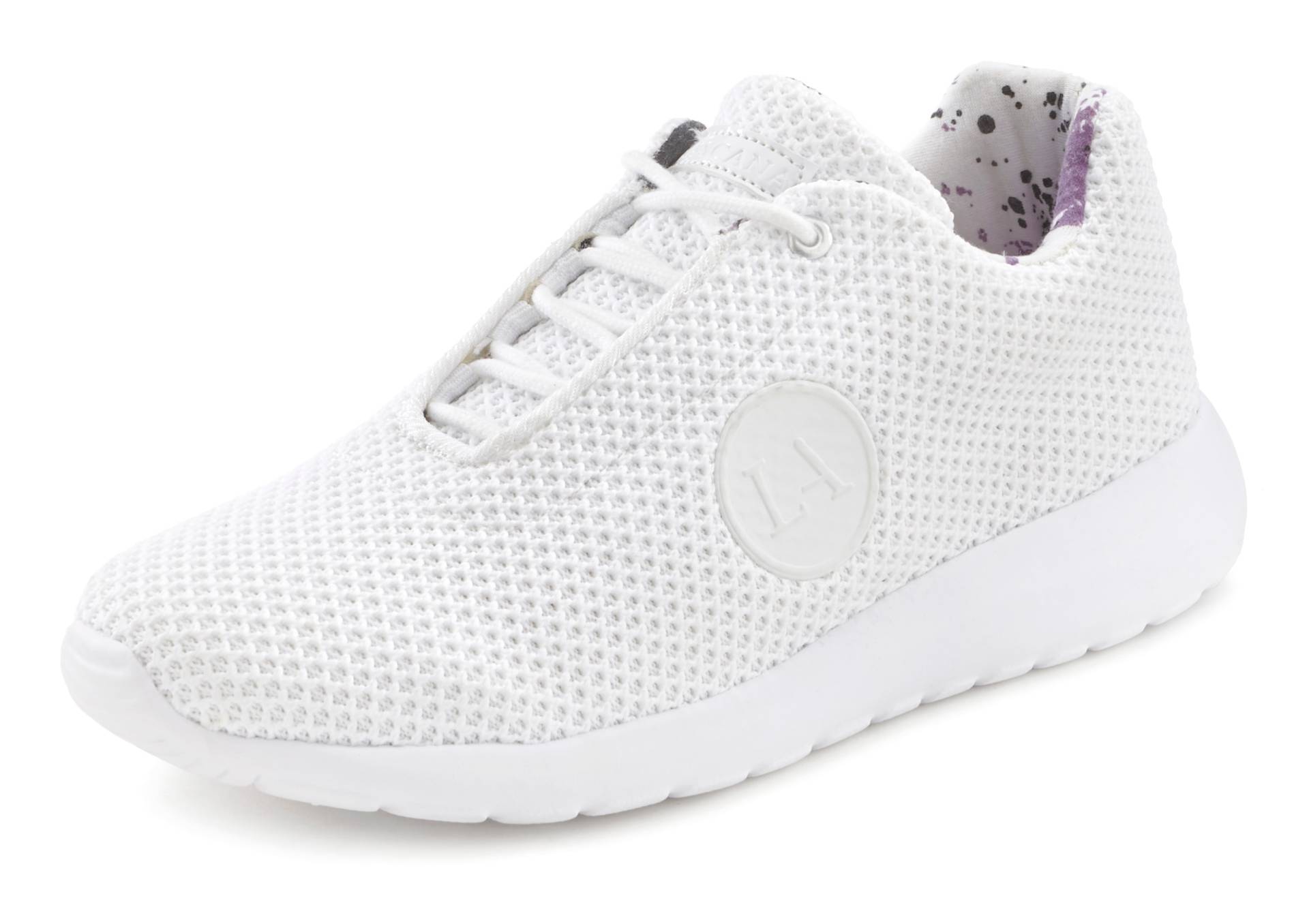 LASCANA ACTIVE Sneaker von LASCANA ACTIVE