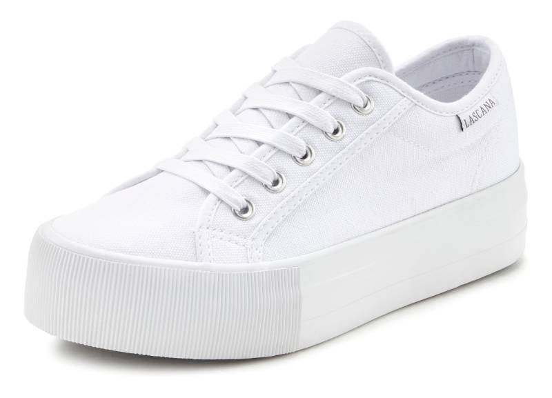 LASCANA Sneaker von LASCANA