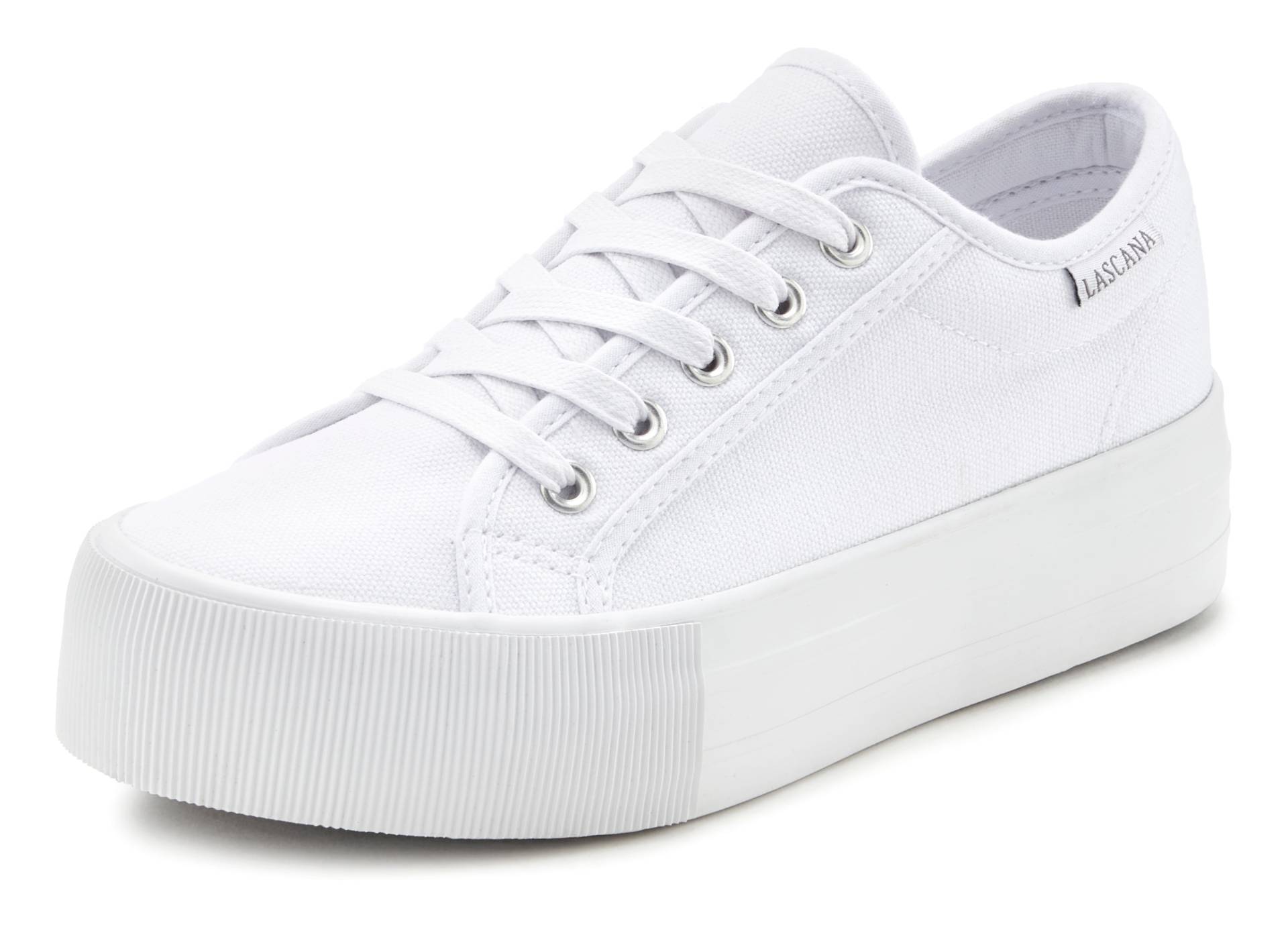 LASCANA Sneaker von LASCANA