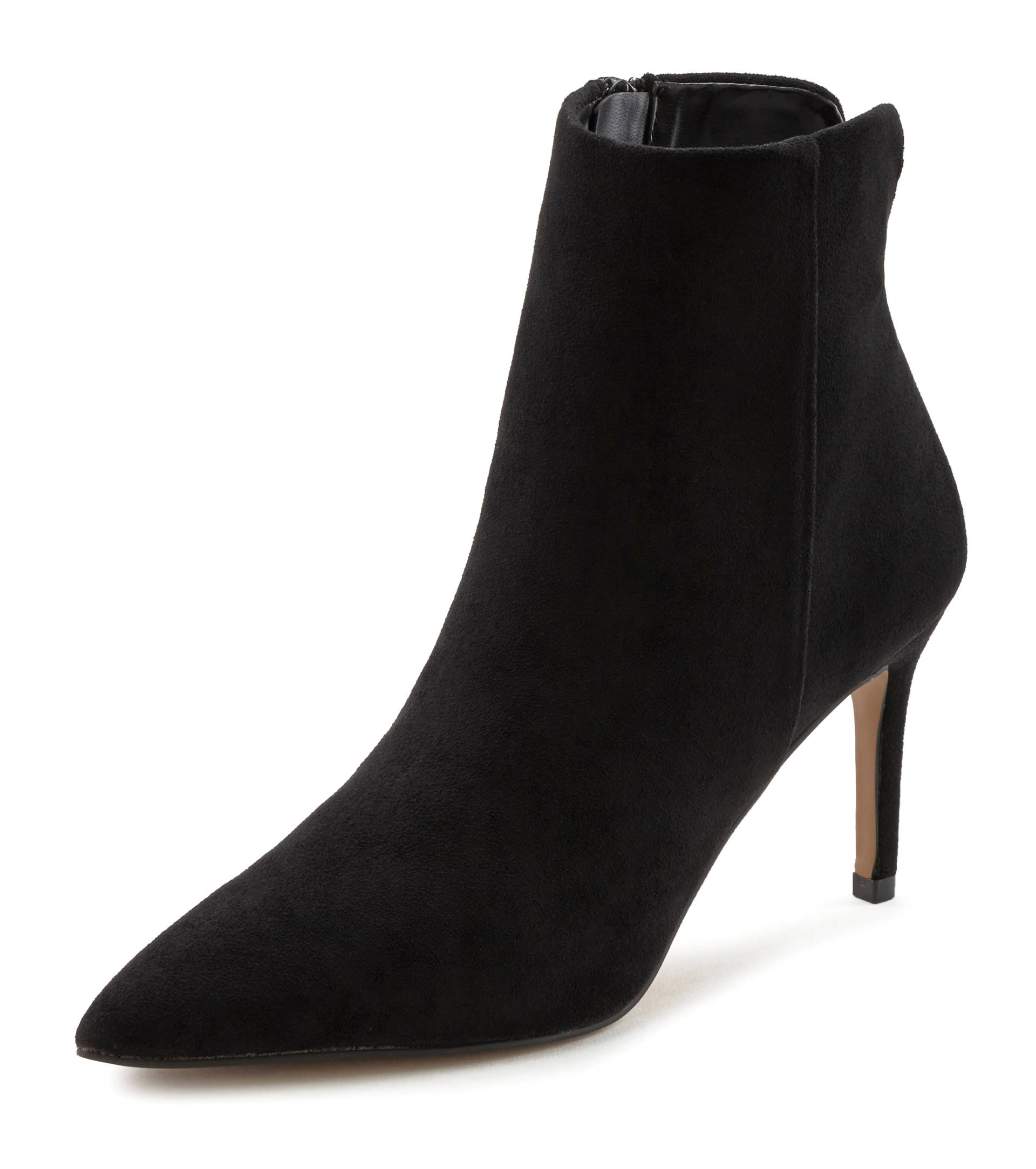 LASCANA High-Heel-Stiefelette von LASCANA