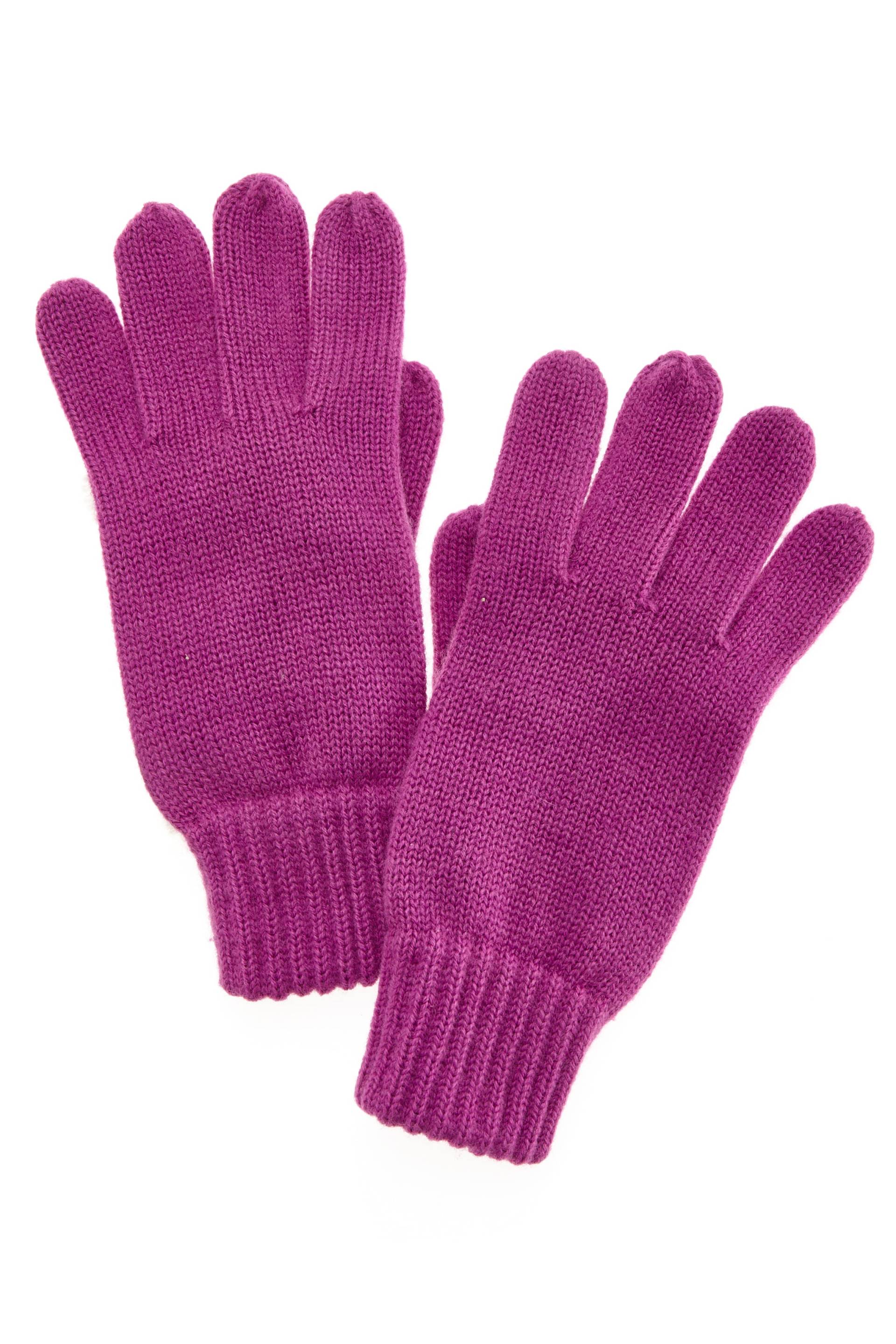 LASCANA Strickhandschuhe von LASCANA