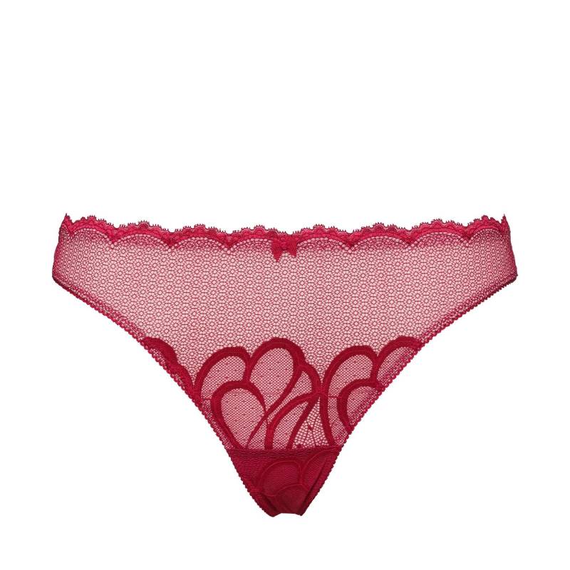 String Damen Pink 40 von LASCANA