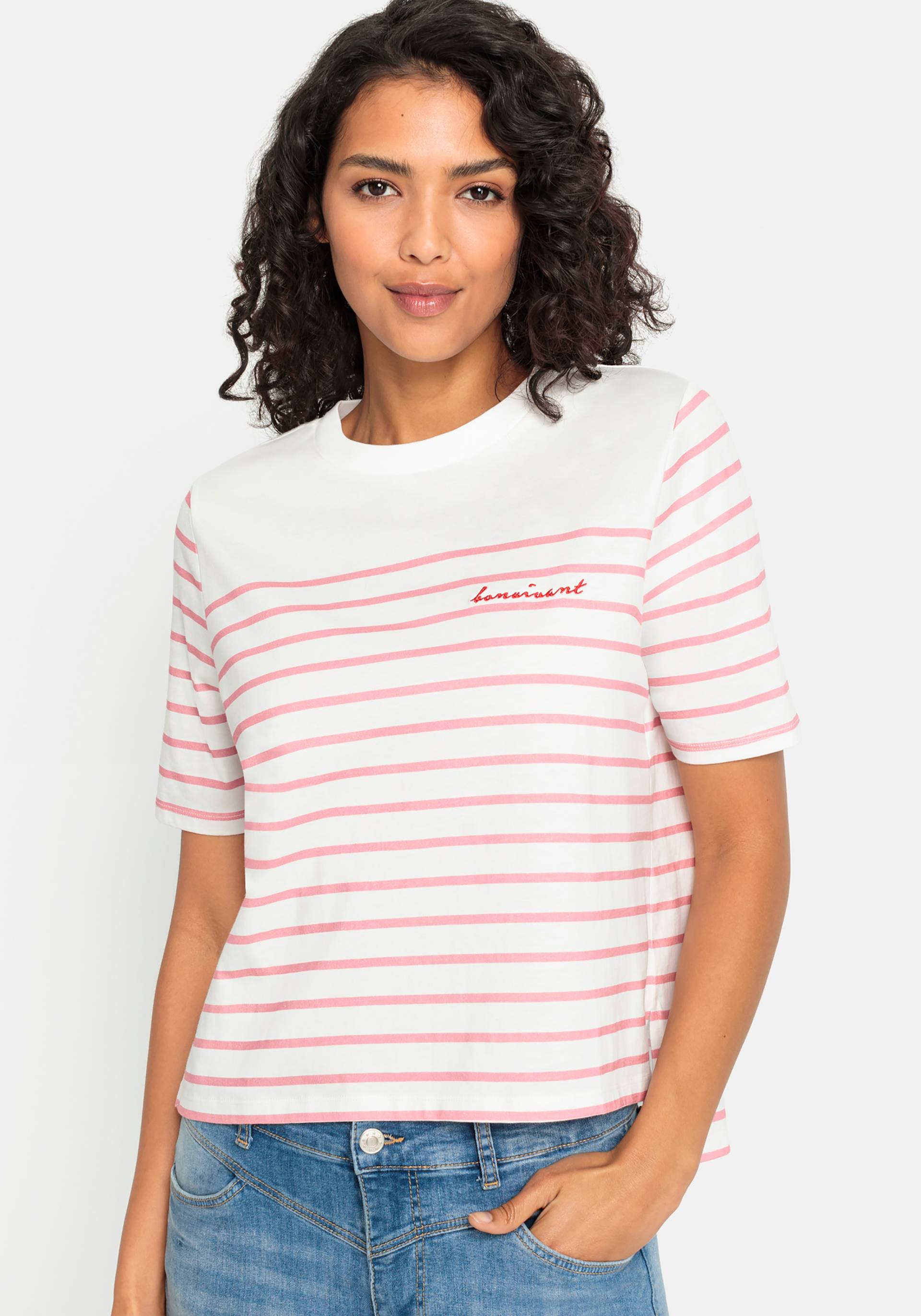 LASCANA T-Shirt von LASCANA