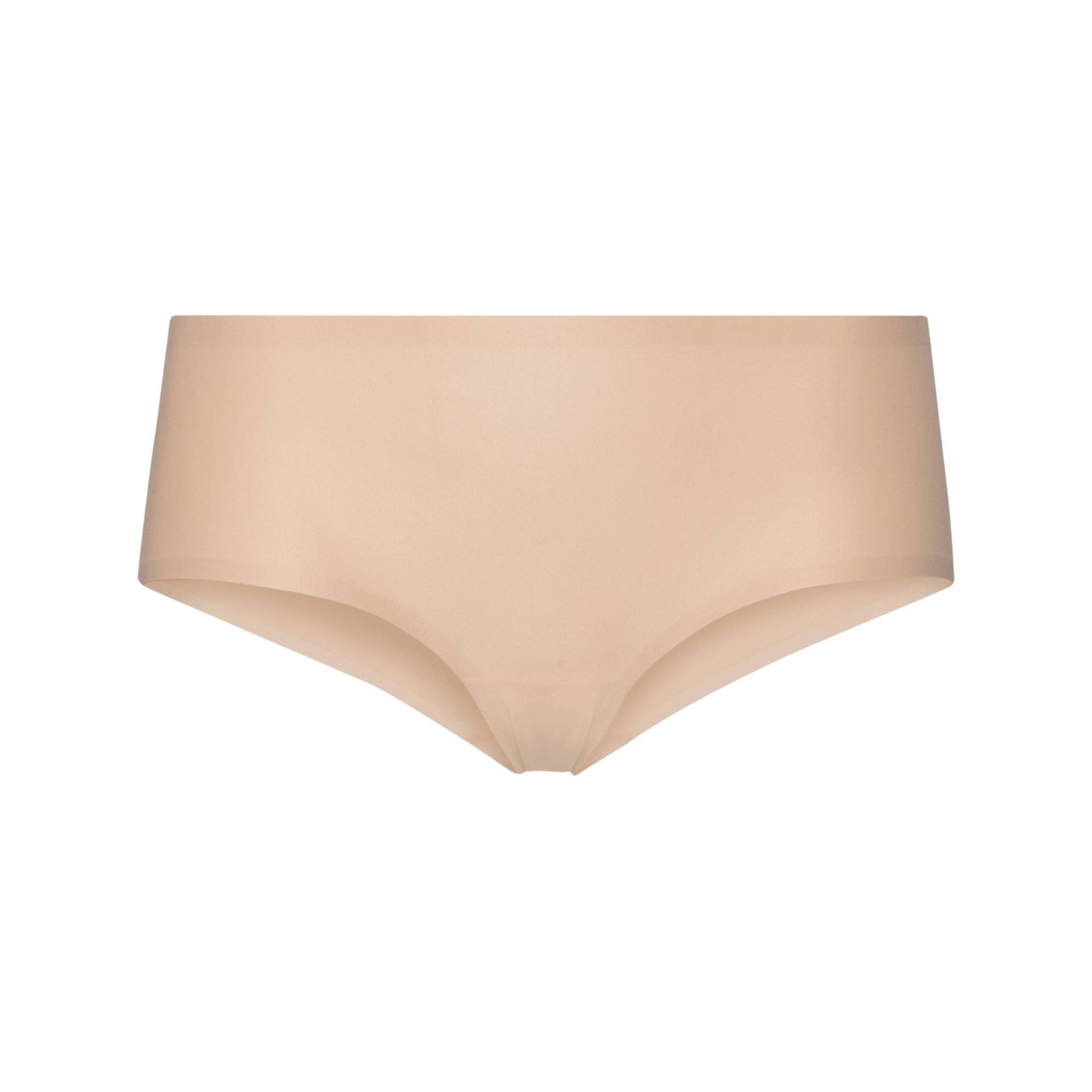 Panty Damen Puderrosa L von LASCANA