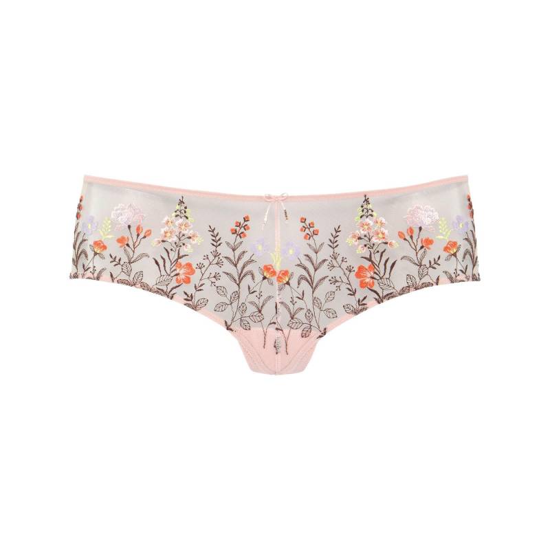 String Damen Rose  42 von LASCANA