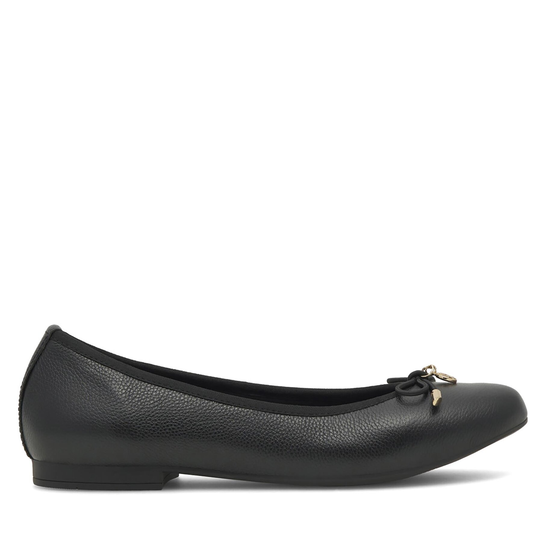 Ballerinas Lasocki EST-RUMBA-01 Schwarz Ballerinas Lasocki EST-RUMBA-01 Schwarz von LASOCKI