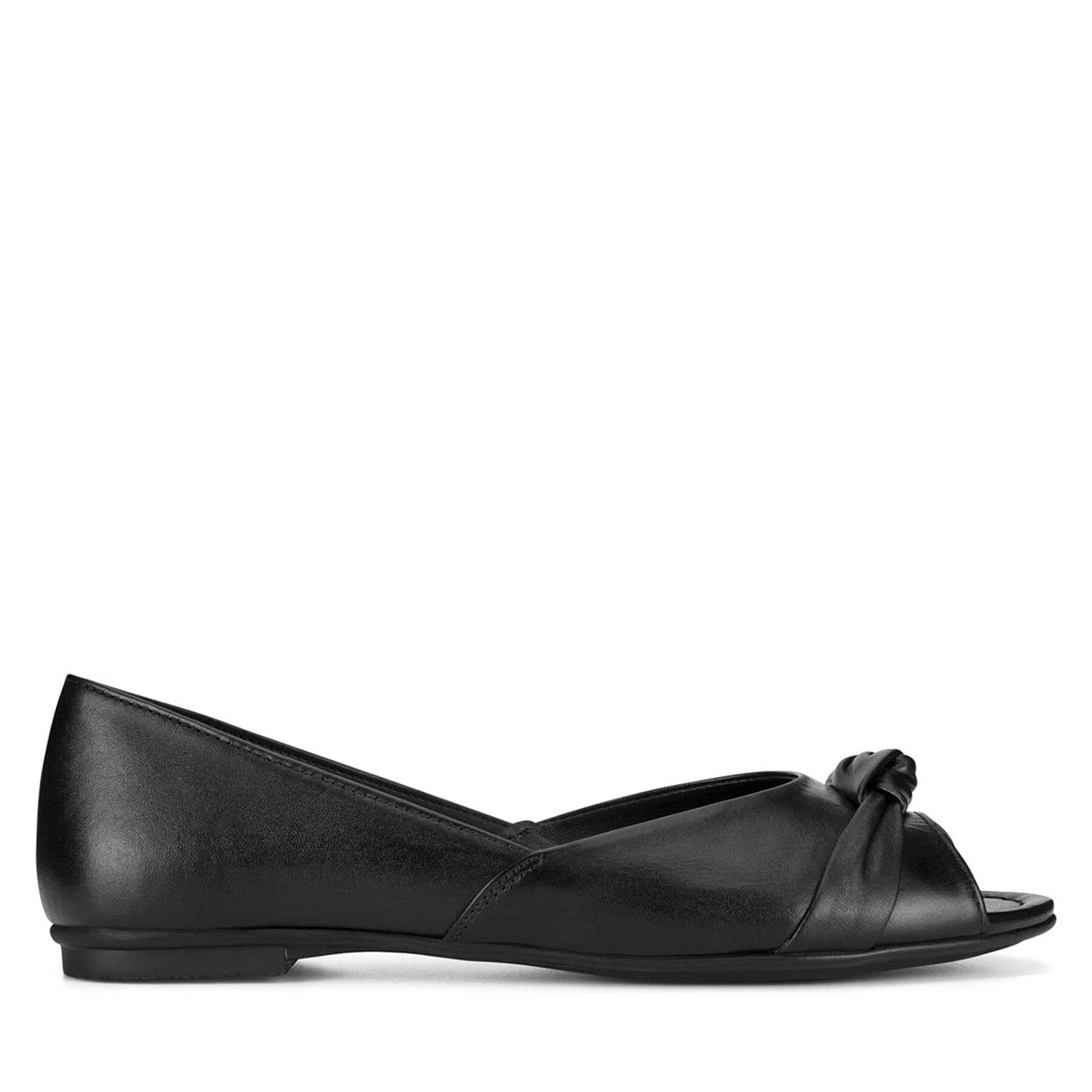 Ballerinas Lasocki WI23-SORANO-11 Schwarz Ballerinas Lasocki WI23-SORANO-11 Schwarz von LASOCKI